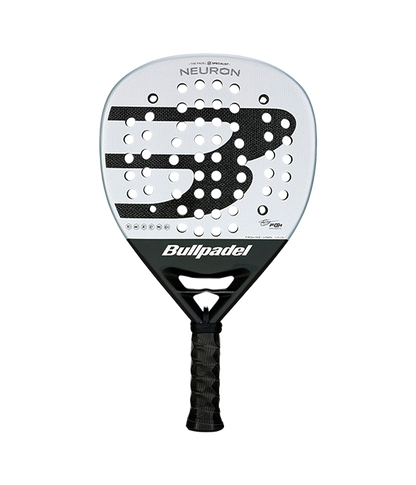 Bullpadel Neuron 2025