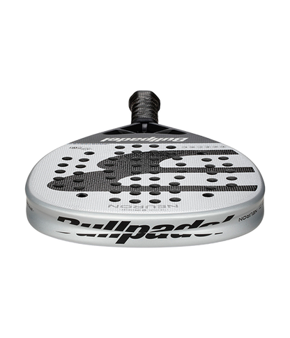Bullpadel Neuron 2025