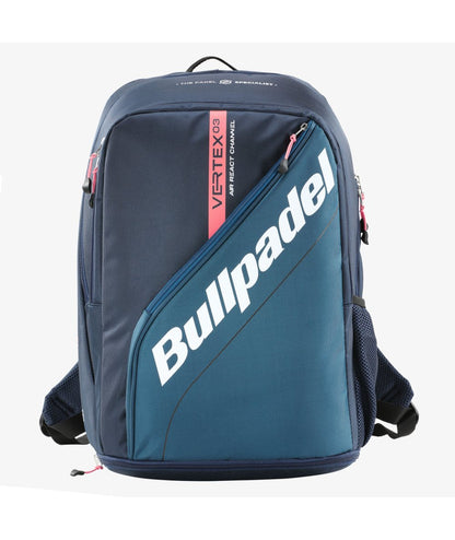 Bullpadel Pack Vertex 03 W 2023