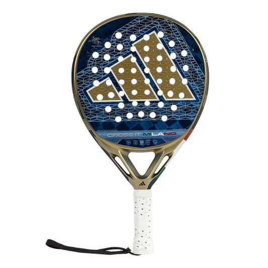 Adidas Cross It Light Milano 2026