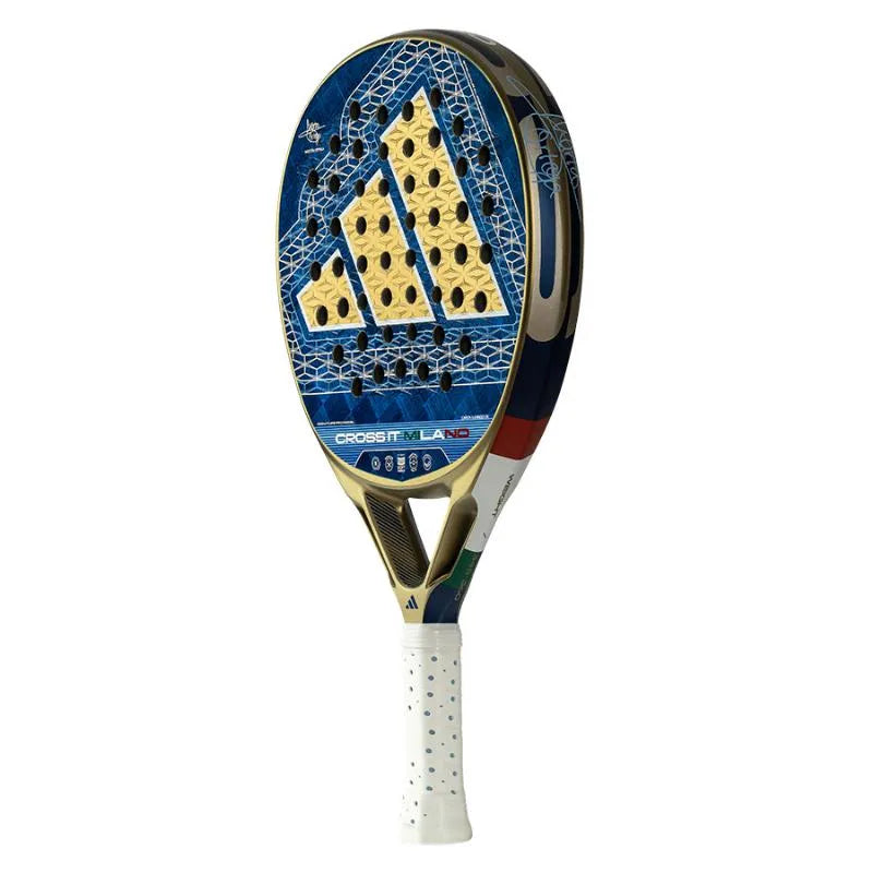 Adidas Cross It Light Milano 2026