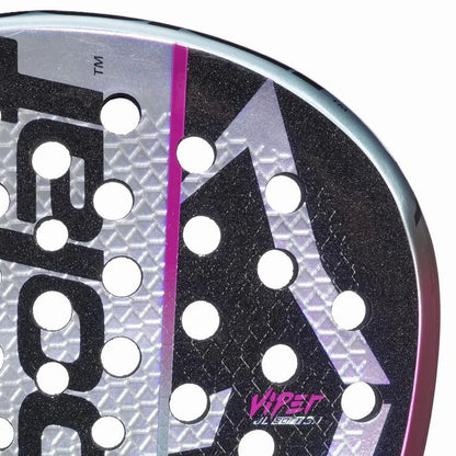 Babolat Viper Soft 3.1 2027 J. Lebrón