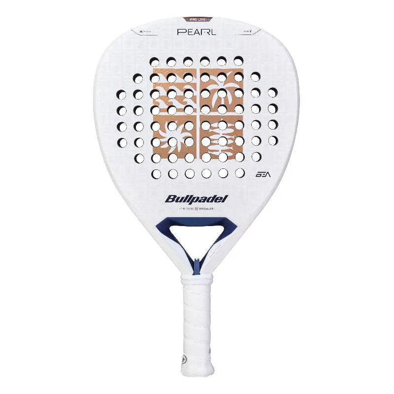 Bullpadel Pearl Bea Gonzalez 2027