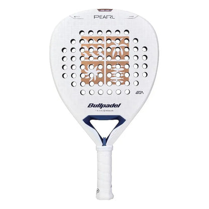 Bullpadel Pearl Bea Gonzalez 2027