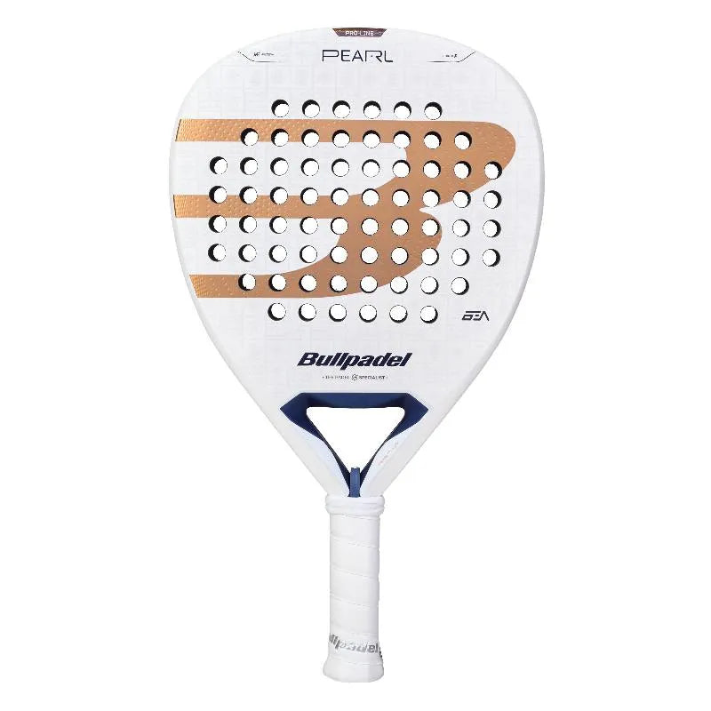 Bullpadel Pearl Bea Gonzalez 2027