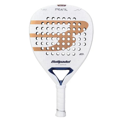 Bullpadel Pearl Bea Gonzalez 2027