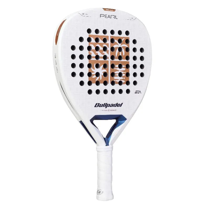 Bullpadel Pearl Bea Gonzalez 2027