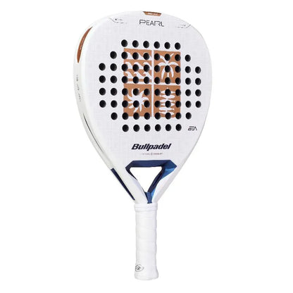Bullpadel Pearl Bea Gonzalez 2027