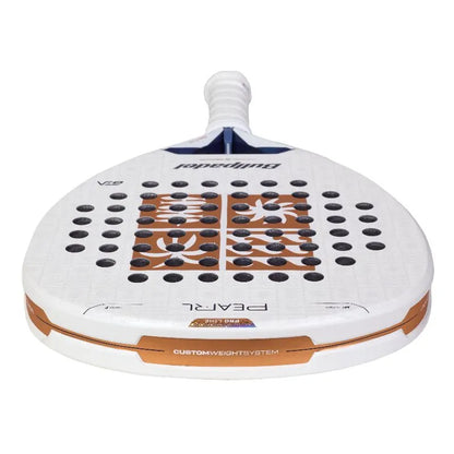 Bullpadel Pearl Bea Gonzalez 2027