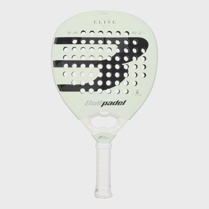 Bullpadel Elite 02 2027 (PRE-VENTA)