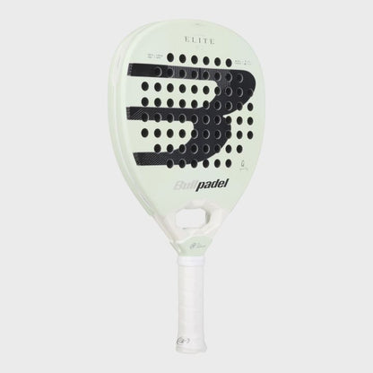 Bullpadel Elite 02 2027 (PRE-VENTA)