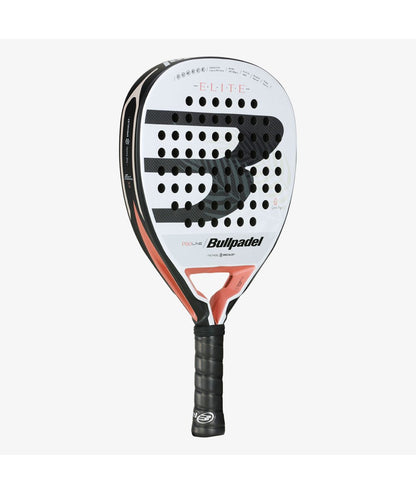 Bullpadel Elite W 2024