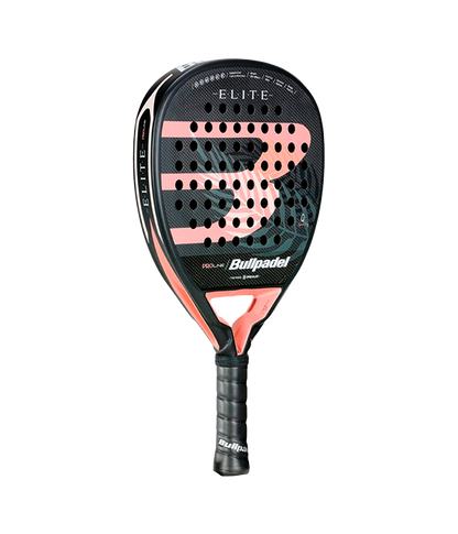Bullpadel Elite W 2024