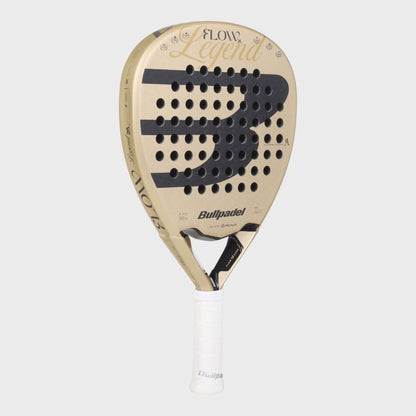 Bullpadel Flow Legend 2027 (PRE-VENTA)