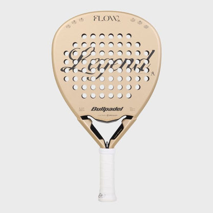Bullpadel Flow Legend 2027 (PRE-VENTA)