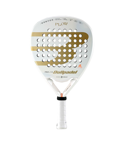 Bullpadel Flow 2024