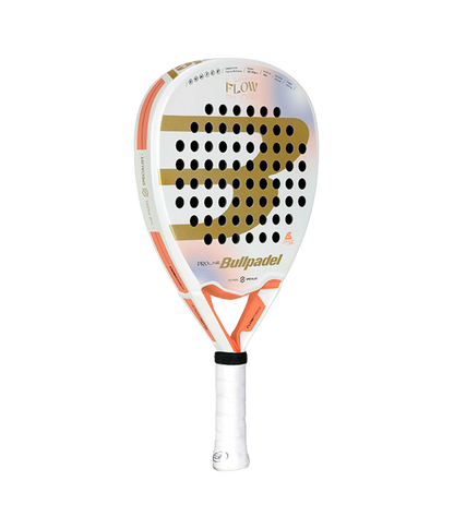 Bullpadel Flow 2024