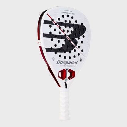 Bullpadel Hack 05 2027 (PRE-VENTA)