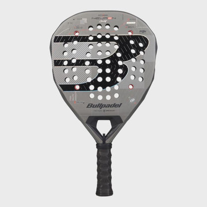 Bullpadel Neuron CMF 02 2027 (PRE-VENTA)