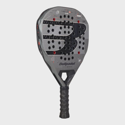 Bullpadel Neuron CMF 02 2027 (PRE-VENTA)