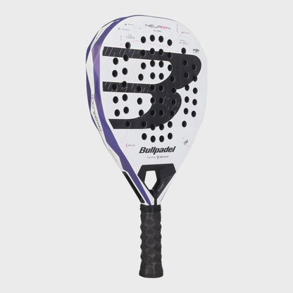 Bullpadel Neuron Edge 02 2027 (PRE-VENTA)