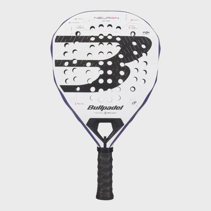 Bullpadel Neuron Edge 02 2027 (PRE-VENTA)