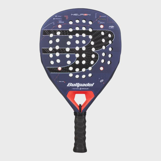 Bullpadel Neuron 2027 (PRE-VENTA)