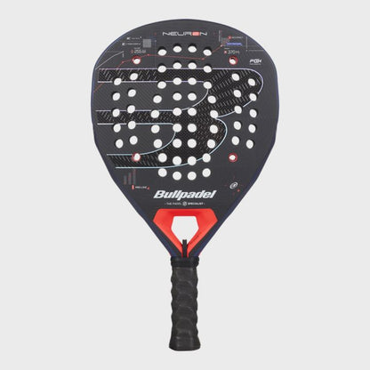 Bullpadel Neuron 2027 (PRE-VENTA)