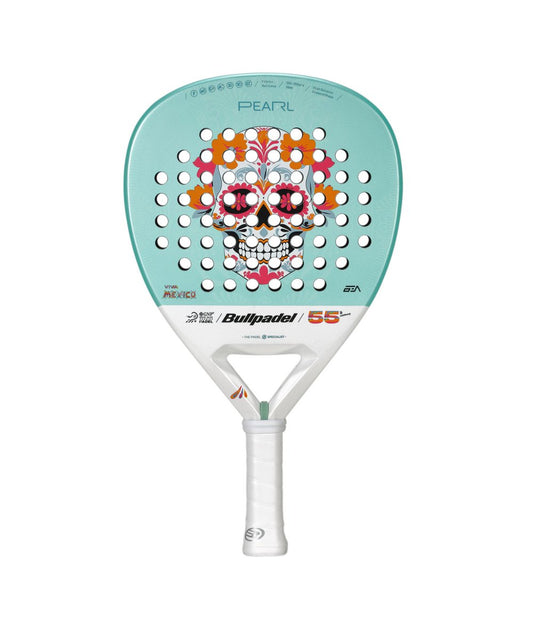 Bullpadel Pearl MX LTD 2025