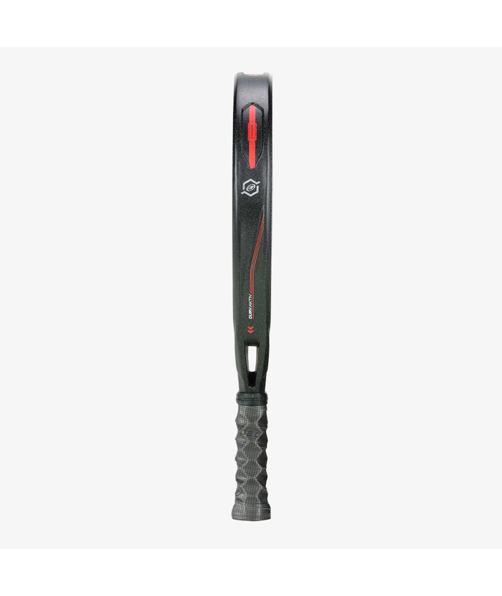 Bullpadel Vertex 04 Hybrid 2024