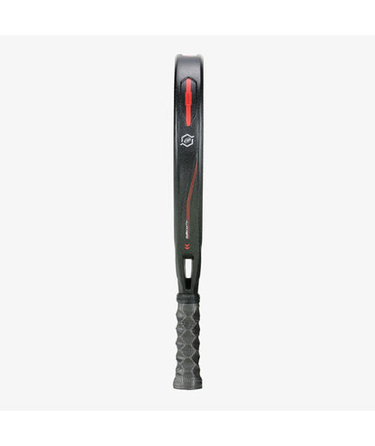 Bullpadel Vertex 04 Hybrid 2024
