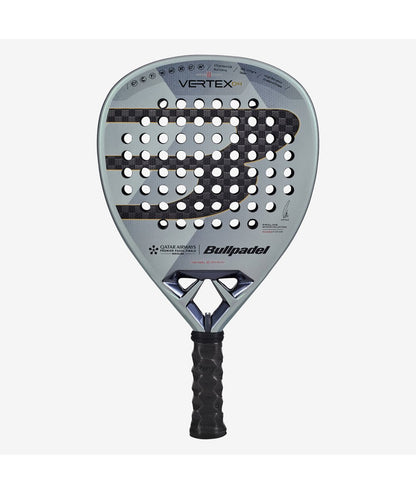 Bullpadel Vertex Tour Finals