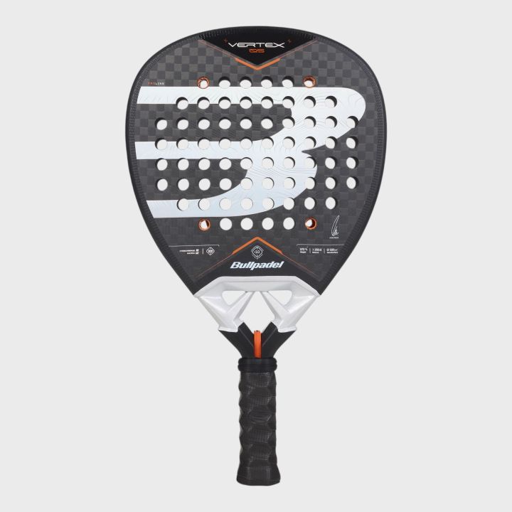 Bullpadel Vertex 05 2027 (PRE-VENTA)