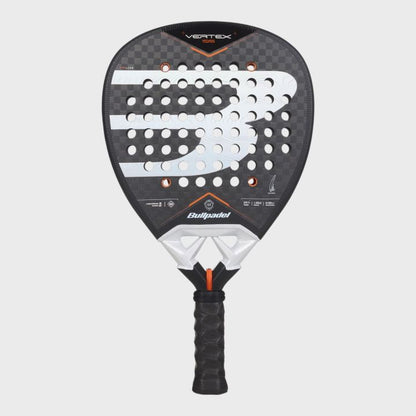 Bullpadel Vertex 05 2027 (PRE-VENTA)