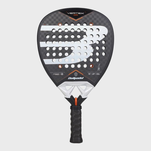 Bullpadel Vertex 05 2027 (PRE-VENTA)