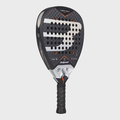 Bullpadel Vertex 05 2027 (PRE-VENTA)