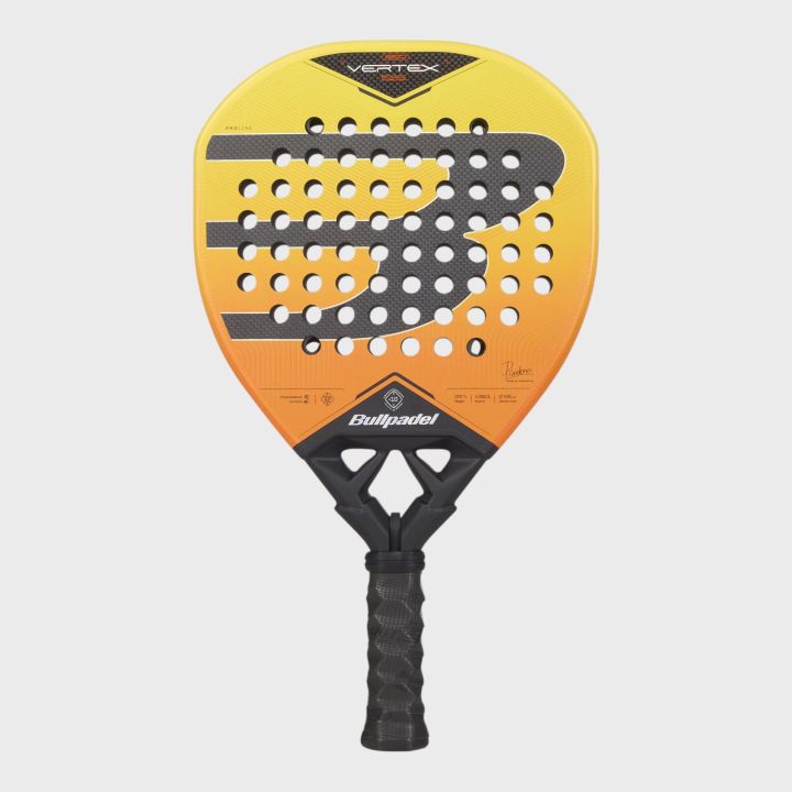 Bullpadel Vertex Geo 05 2027
