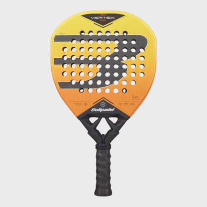 Bullpadel Vertex Geo 05 2027
