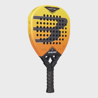Bullpadel Vertex Geo 05 2027