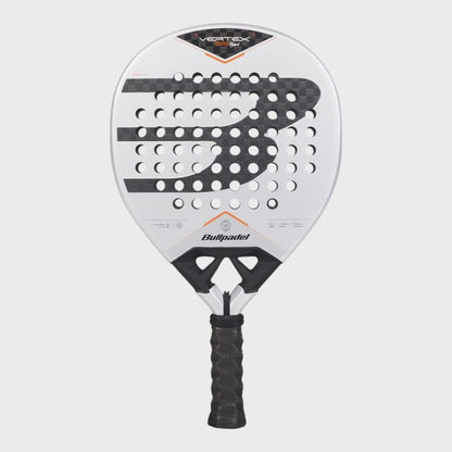 Bullpadel Vertex Hybrid 05 2027 (PRE-VENTA)