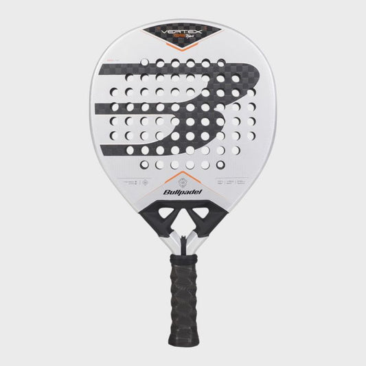Bullpadel Vertex Hybrid 05 2027 (PRE-VENTA)