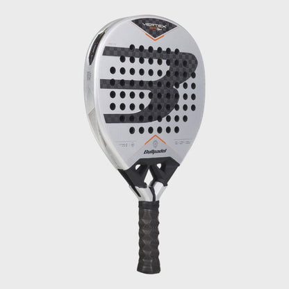 Bullpadel Vertex Hybrid 05 2027 (PRE-VENTA)