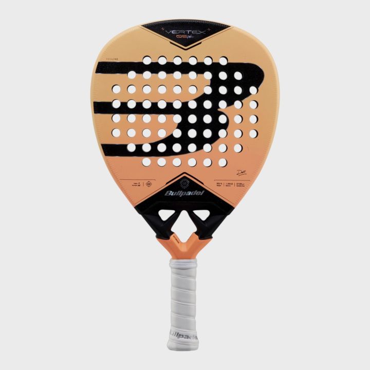 Bullpadel Vertex 05 W 2027 (PRE-VENTA)