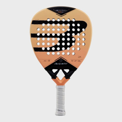 Bullpadel Vertex 05 W 2027 (PRE-VENTA)