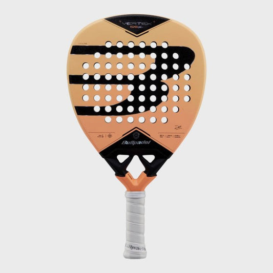 Bullpadel Vertex 05 W 2027 (PRE-VENTA)