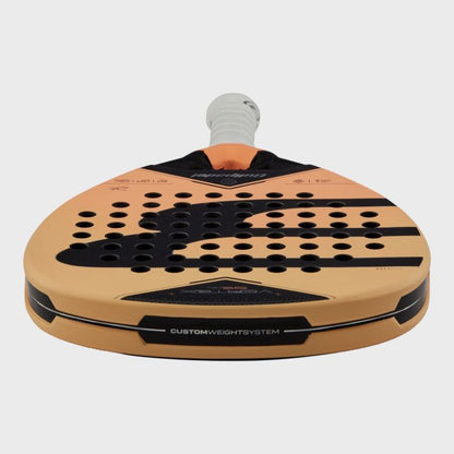 Bullpadel Vertex 05 W 2027 (PRE-VENTA)