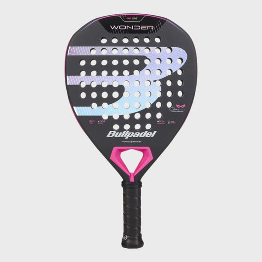 Bullpadel Wonder 2027 (PRE-VENTA)