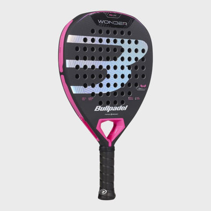 Bullpadel Wonder 2027 (PRE-VENTA)