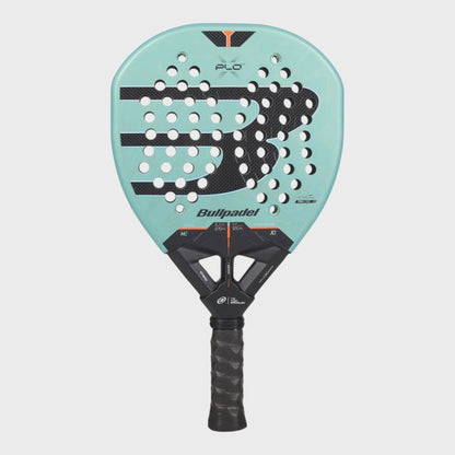 Bullpadel Xplo 02 2027 (PRE-VENTA)