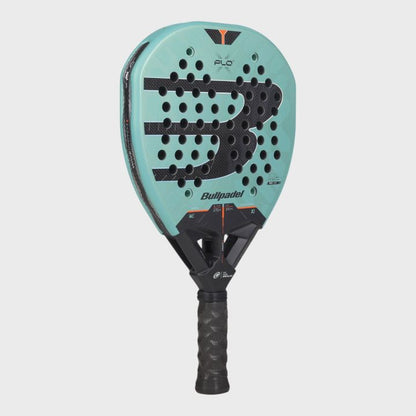 Bullpadel Xplo 02 2027 (PRE-VENTA)